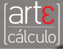 Arte Calculo