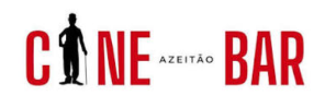 CineBar Azeitão
