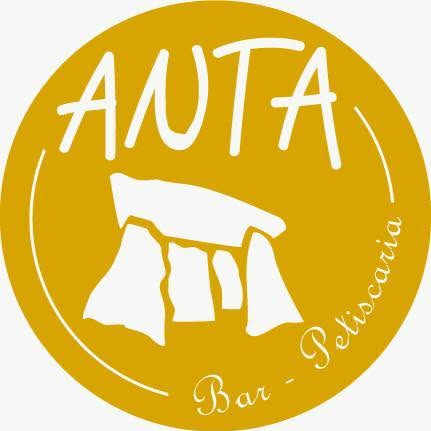 Anta Restaurante