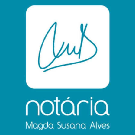 Cartório Notarial de Sesimbra