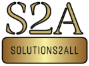 Solutions2All