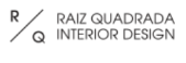 Raiz Quadrada