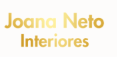 Joana Neto Interiores