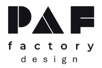 PAF Factory